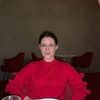 meghandavis261